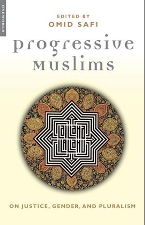 Progressive Muslims