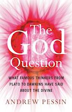 God Question