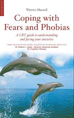 Coping with Fears and Phobias