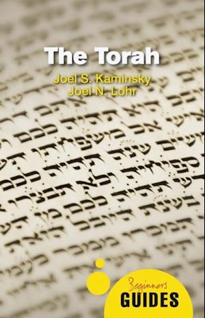 Torah