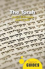 Torah