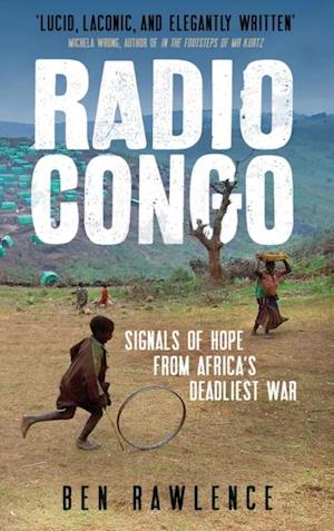 Radio Congo