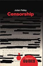 Censorship