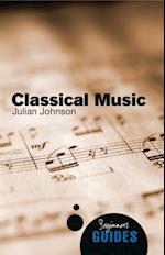 Classical Music