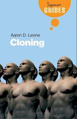 Cloning