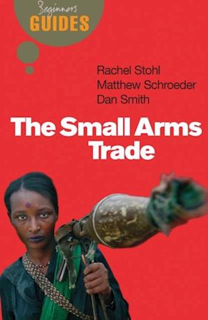 Small Arms Trade