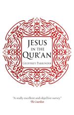 Jesus in the Qur''an