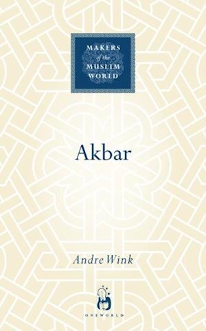 Akbar