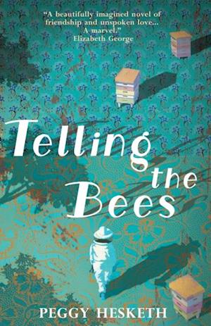 Telling the Bees