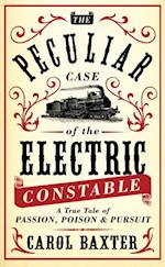 Peculiar Case of the Electric Constable