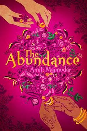 The Abundance