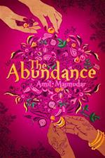 The Abundance