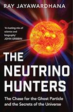 Neutrino Hunters