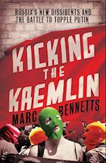 Kicking the Kremlin