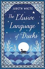 Elusive Language of Ducks