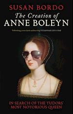 Creation of Anne Boleyn