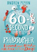 60-second Philosopher