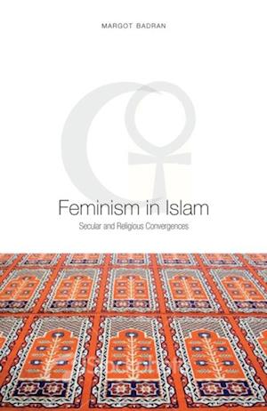 Feminism in Islam