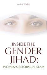 Inside the Gender Jihad