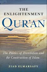 Enlightenment Qur'an