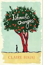 Ishmael''s Oranges