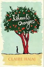 Ishmael's Oranges