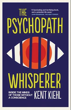 Psychopath Whisperer