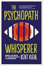 Psychopath Whisperer