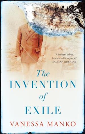 Invention of Exile