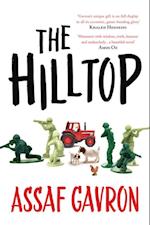 The Hilltop