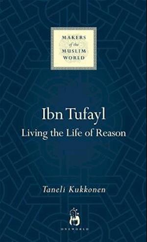 Ibn Tufayl