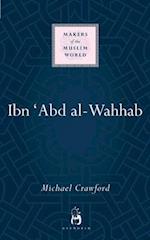 Ibn 'Abd al-Wahhab