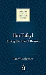 Ibn Tufayl