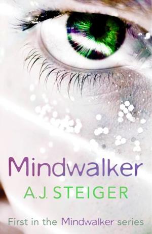 Mindwalker