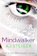 Mindwalker