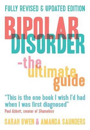 Bipolar Disorder