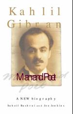 Kahlil Gibran