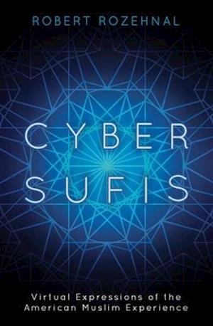 Cyber Sufis