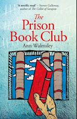 Prison Book Club