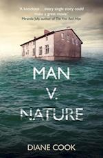 Man V. Nature