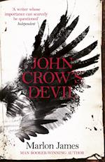 John Crow''s Devil