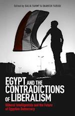 Egypt and the Contradictions of Liberalism