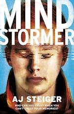 Mindstormer