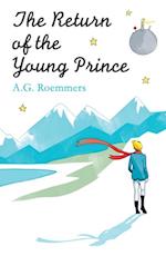 Return of the Young Prince