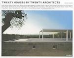 Twenty Houses by Twenty Architects