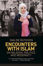 Encounters with Islam