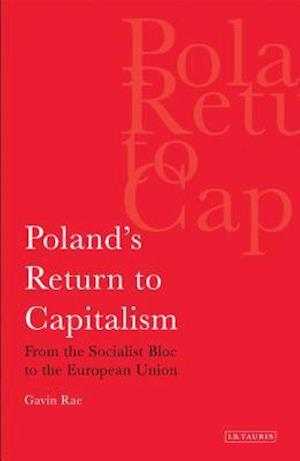 Poland's Return to Capitalism