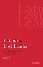 Labour's Lost Leader