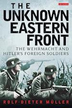 The Unknown Eastern Front