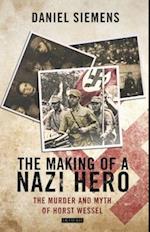 The Making of a Nazi Hero